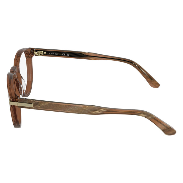 Gafas Graduadas Calvin Klein (Ck) CK26513 618 52 19 — vista 3