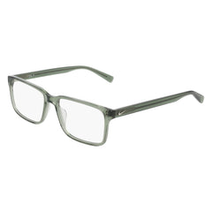 Gafas Graduadas Nike NIKE 1001 311 57 / 59 18 / 19