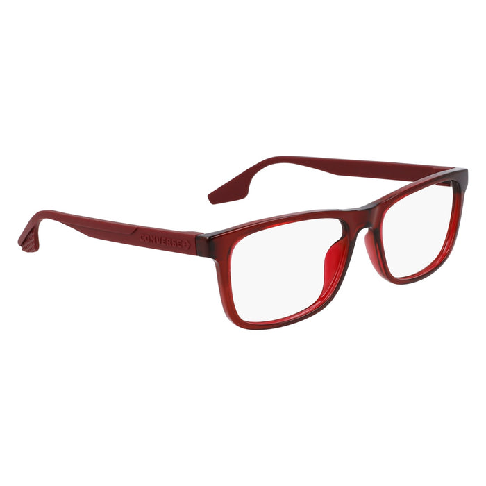 Optical Frames Converse CV5104 602 55 17 — vista 8