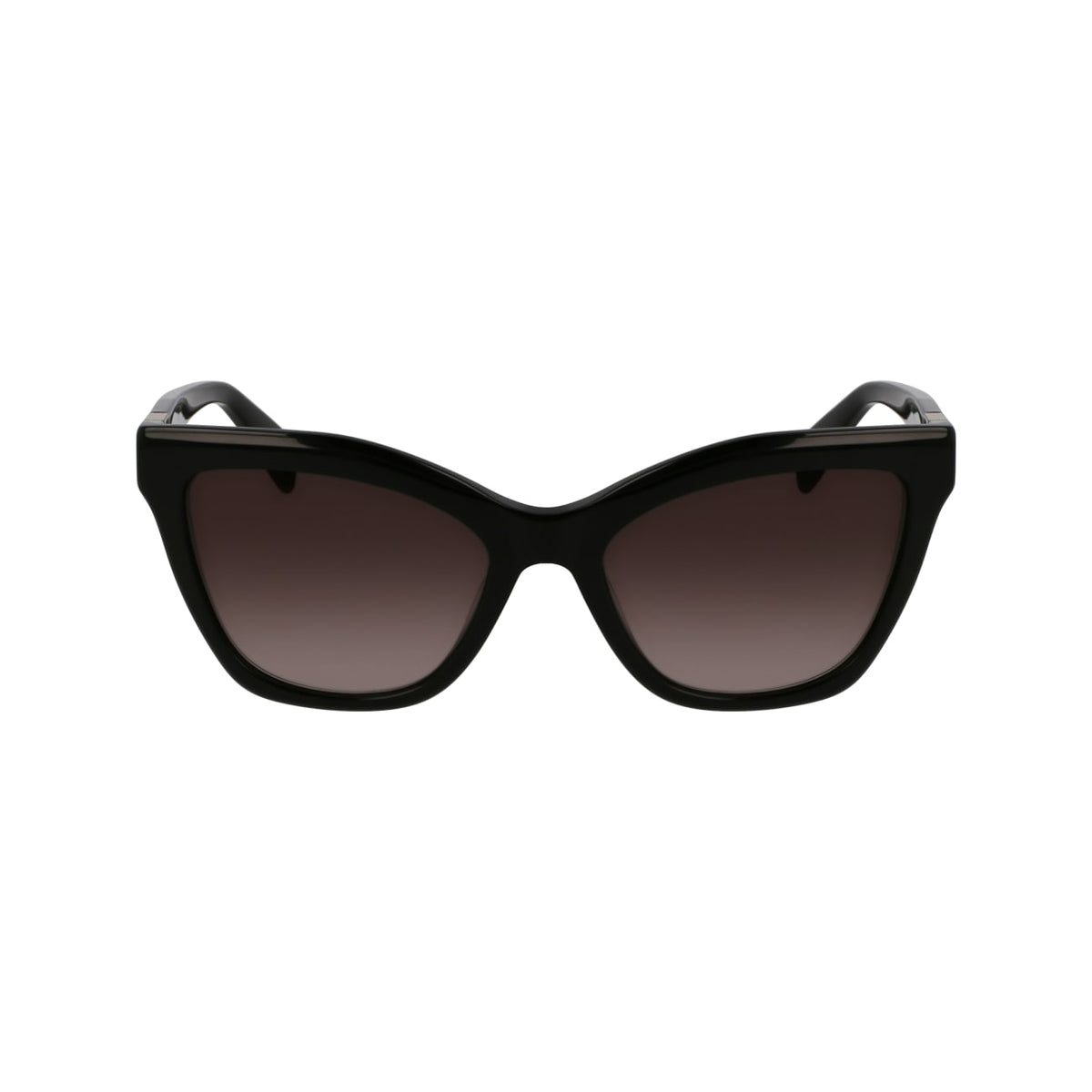 Sonnenbrille Liu Jo LJ804S 001 54 18
