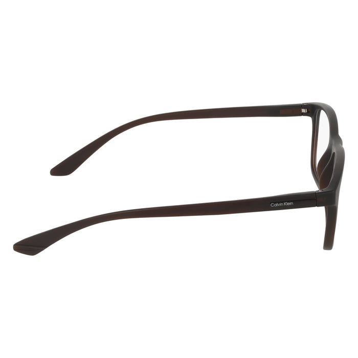 Gafas Graduadas Calvin Klein (Ck) CK19571N 210 52 19 — vista 7