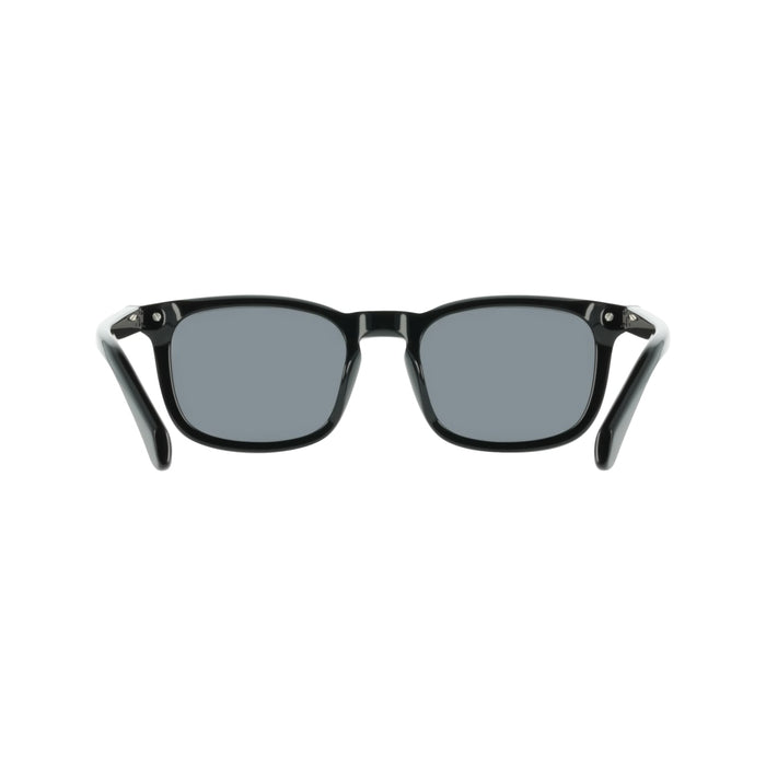Солнцезащитные очки Ferragamo SF2120S 001 53 21 — vista 5