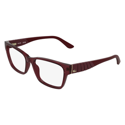 Brillenfassung Lacoste L4024 601 55 16