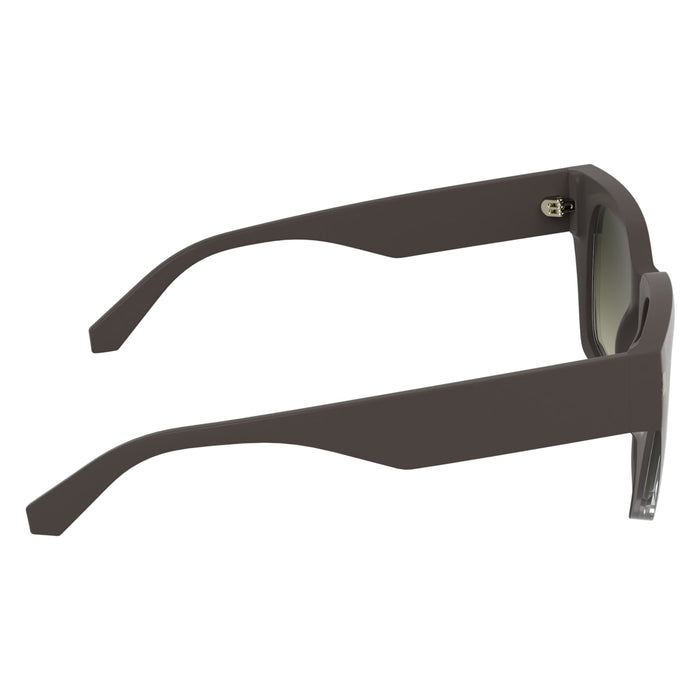 Солнцезащитные очки Calvin Klein Jeans CKJ25620S 260 52 19 — vista 7