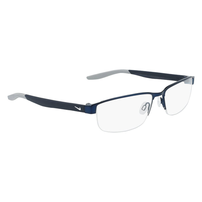 Gafas Graduadas Nike NIKE 8138 405 56 16 — vista 8