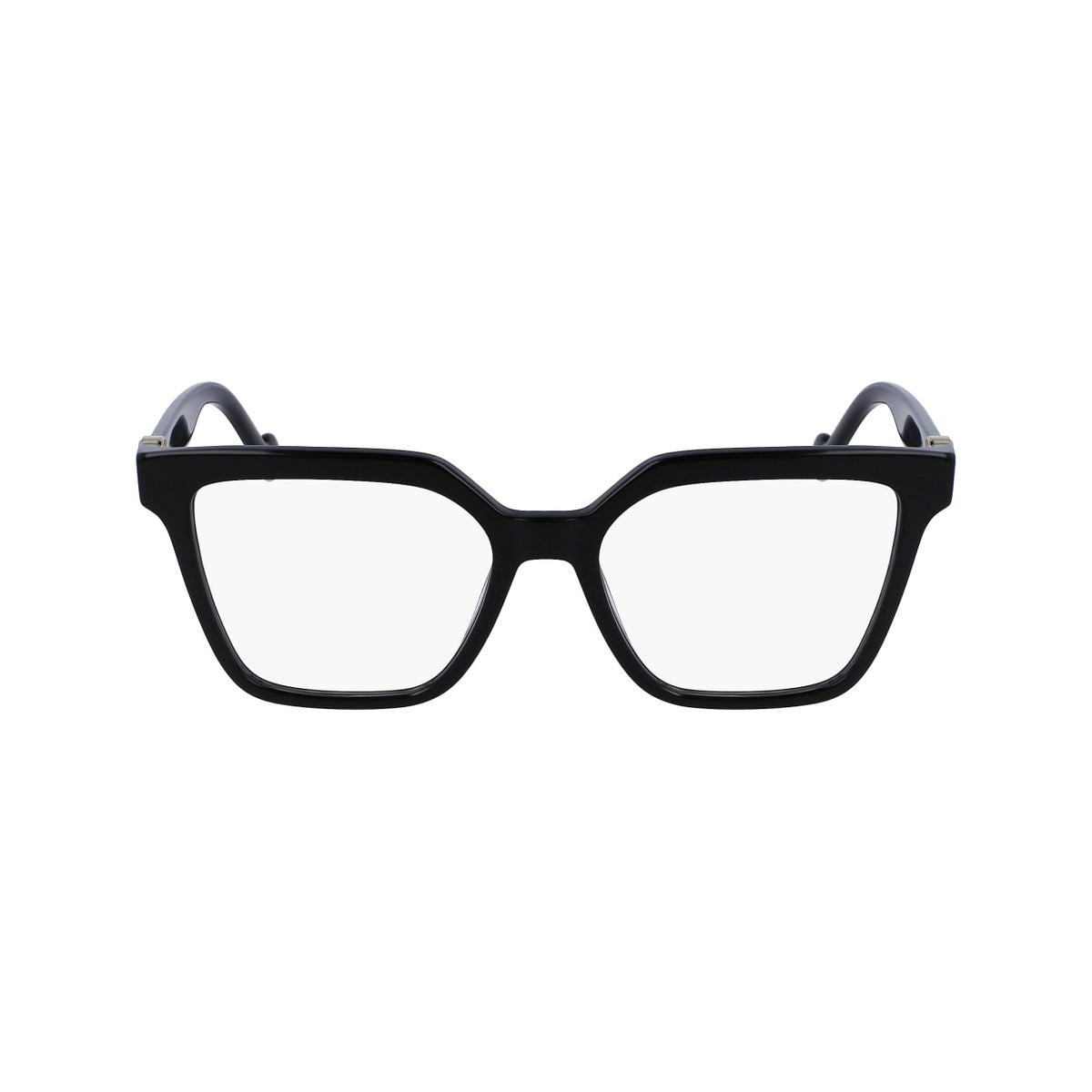 Lunettes de vue Liu Jo LJ2772R 001 53 17