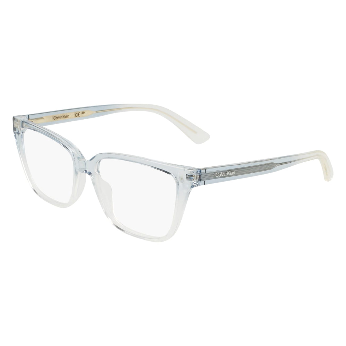 Optical Frames Calvin Klein (Ck) CK24524 413 54 15