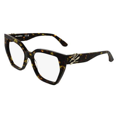 Optical Frames Karl Lagerfeld KL6214 242 55 16