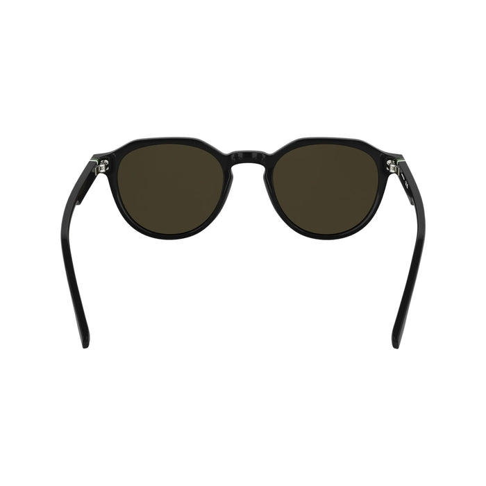 Gafas de Sol Lacoste L6052S 001 51 21 — vista 5