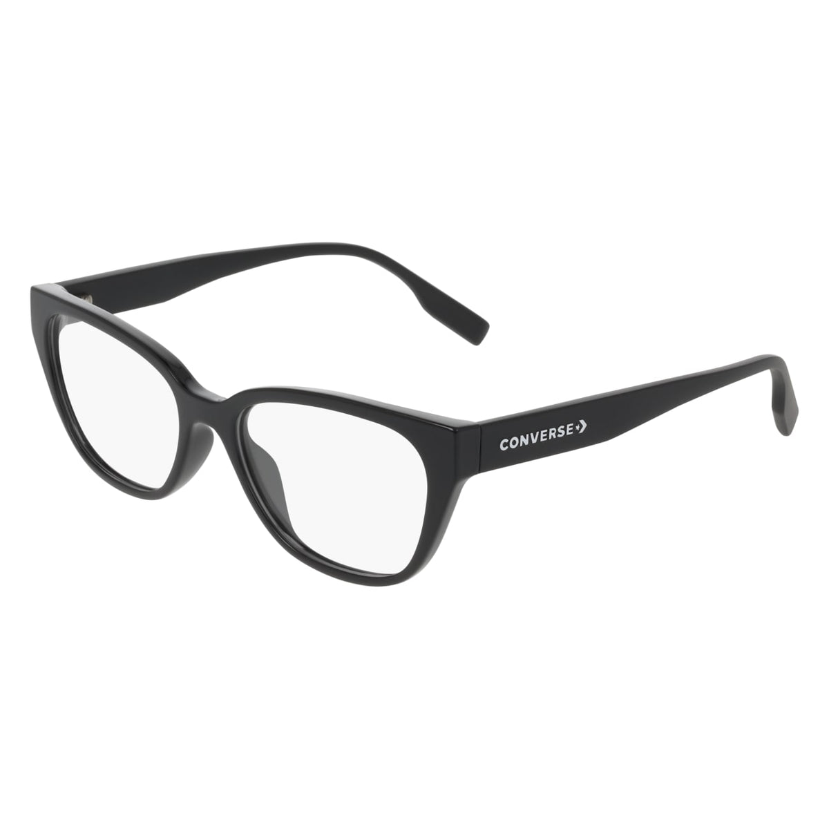 Brillenfassung Converse CV5139 001 53 17
