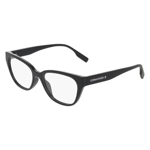 Gafas Graduadas Converse CV5139 001 53 17 · 1