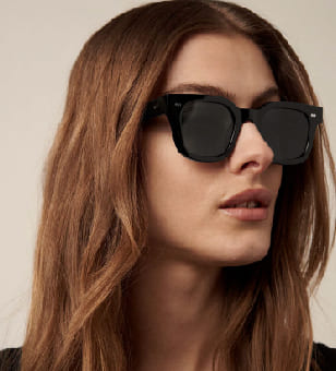 Hoya Safety Glasses: The Ultimate Guide - OpticalH
