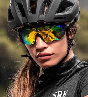 希少46MPENTAXSAFETY HOYA AMERICAN OPTICAL8 Hoya Safety Glasses: The Ultimate Guide - OpticalH