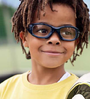 Menu promo - gafas ninos 3