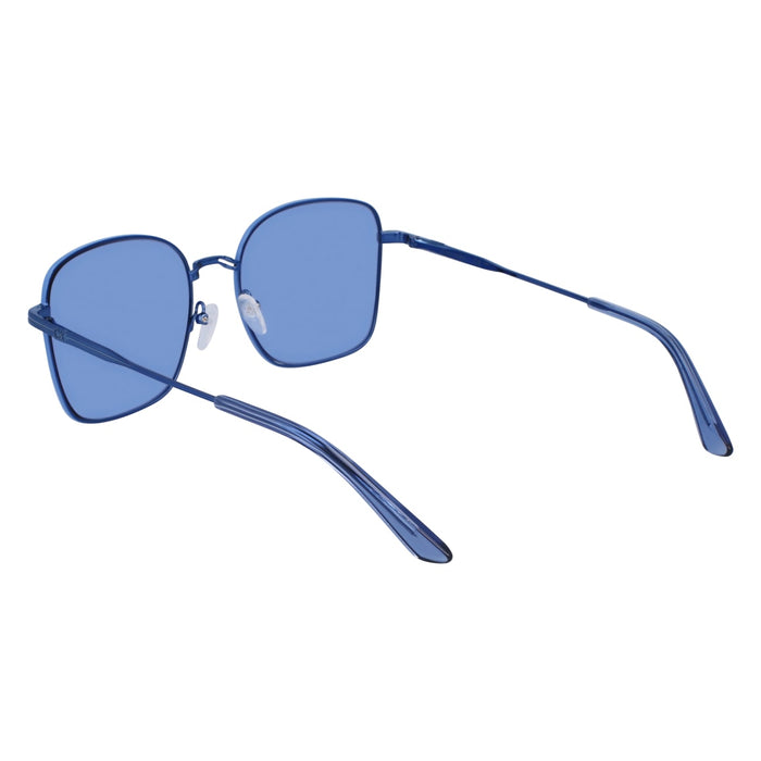 Gafas de Sol Calvin Klein (Ck) CK23100S 413 56 18 — vista 4