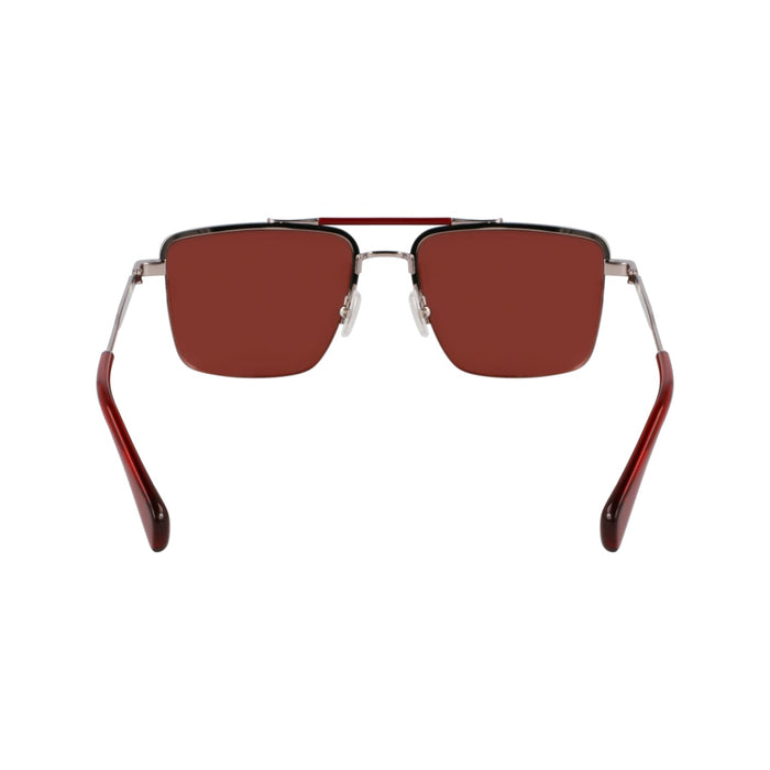 Sonnenbrille Paul Smith PS24109S LANDOR 038 55 20 — vista 5