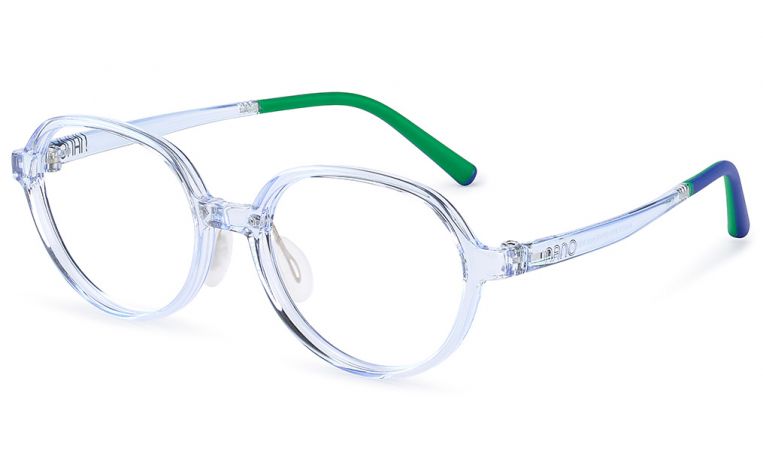 Prescription Glasses Nanovista Mercury NAO2240348 48 16