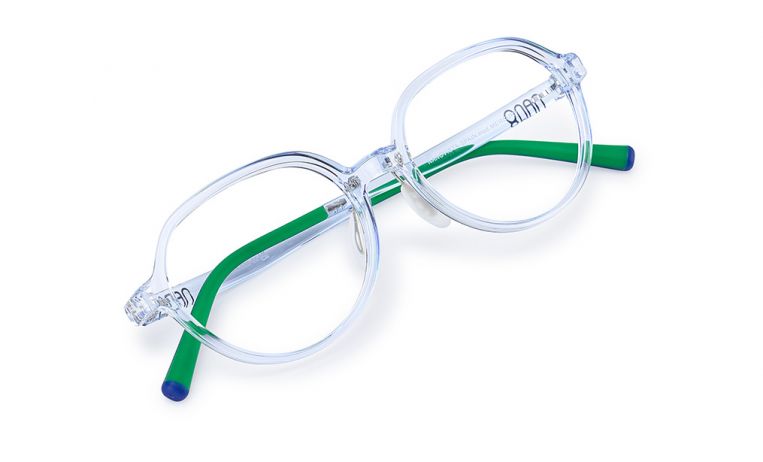 Prescription Glasses Nanovista Mercury NAO2240348 48 16
