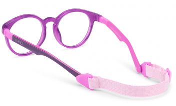 Очки для зрения Nanovista Meta 3.0 NAO3410145 45 15