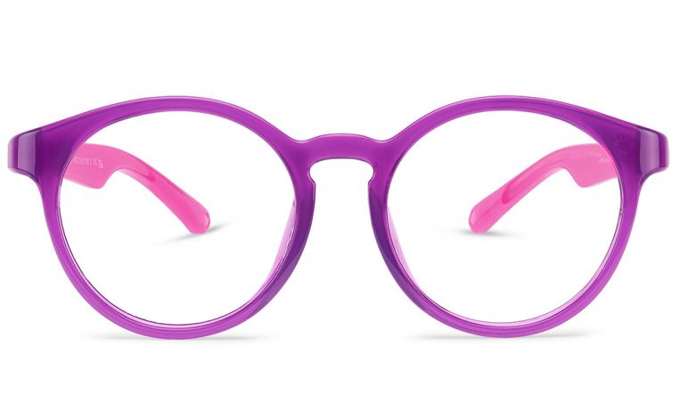 Gafas Graduadas Nanovista Meta 3.0 NAO3410145 45 15