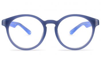 Prescription Glasses Nanovista Meta 3.0 NAO3410447 47 17