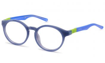 Prescription Glasses Nanovista Meta 3.0 NAO3410447 47 17