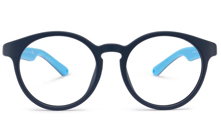 Prescription Glasses Nanovista Meta 3.0 NAO3410347 47 17