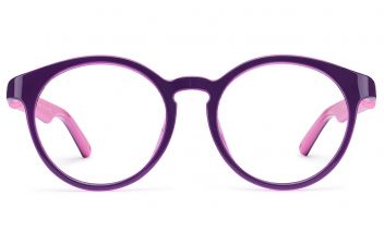 Gafas Graduadas Nanovista Meta Clip 3.0 NAO3410145SC 45 15