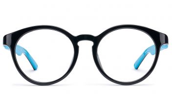 Gafas Graduadas Nanovista Meta Clip 3.0 NAO3410545SC 45 15