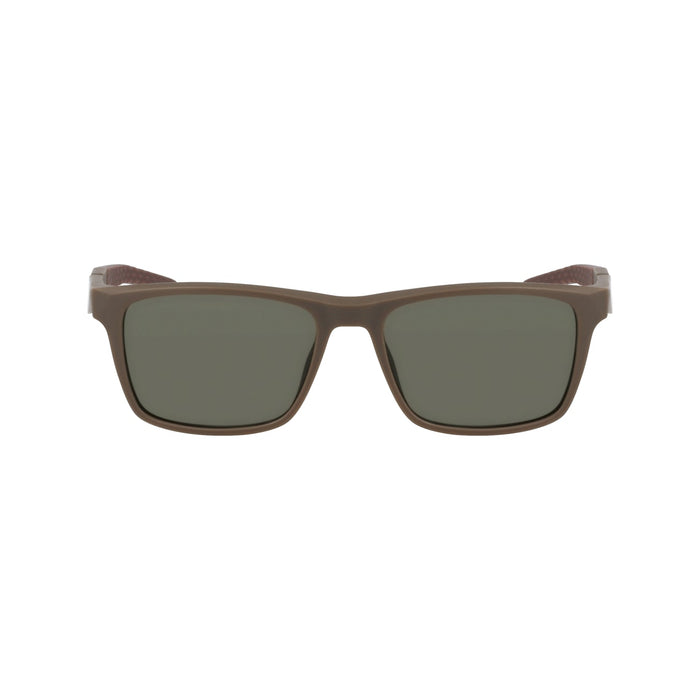 Gafas de Sol Nike NIKE RADEON 1 FV2402 004 55 17 — vista 2