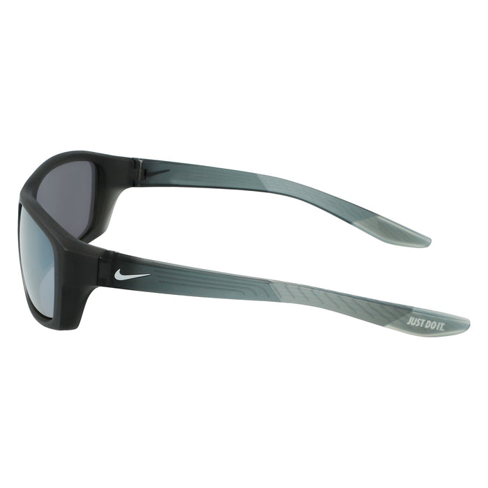 Gafas de Sol Nike NIKE BRAZEN BOOST FJ1975 060 57 16 — vista 3