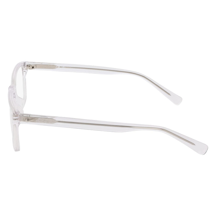 Optical Frames Nike NIKE 1001Y 900 53 / 55 17 — vista 3