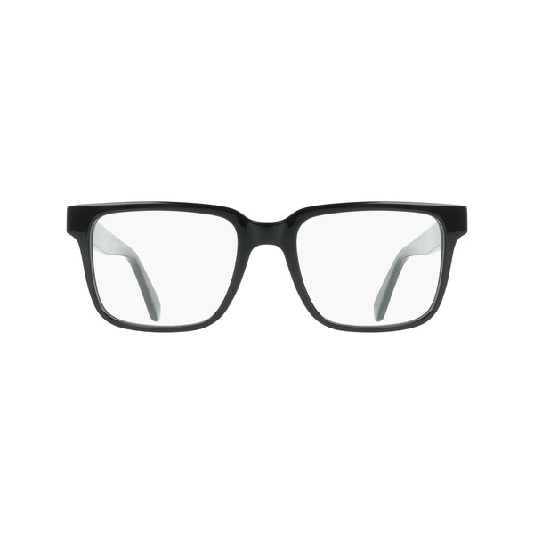 Brillenfassung Ferragamo SF3075 001 54 19