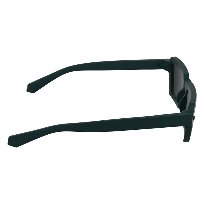 Солнцезащитные очки Calvin Klein Jeans CKJ25622S 432 53 17 — vista 7