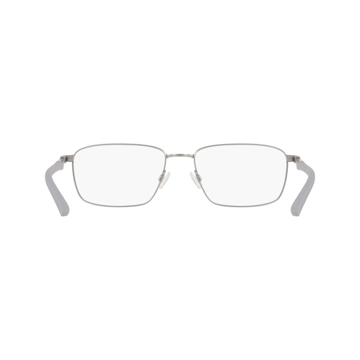 Optical Frames Nike NIKE 4322 045 56 17 — vista 5