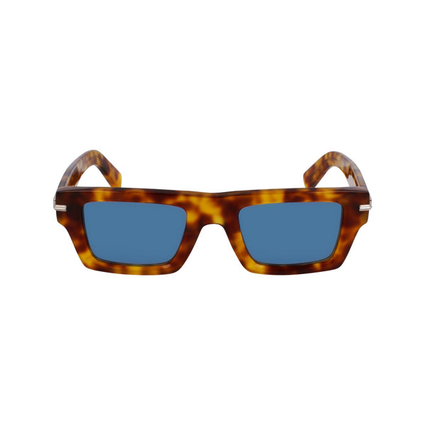 Солнцезащитные очки Ferragamo SF2034S 212 50 22