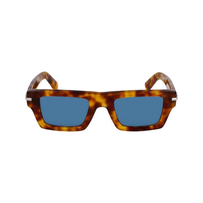 Солнцезащитные очки Ferragamo SF2034S 212 50 22 — vista 2