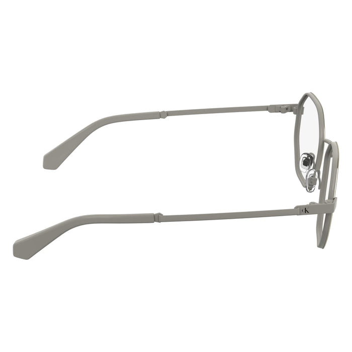 Optical Frames Calvin Klein Jeans CKJ25211 718 53 20 — vista 7