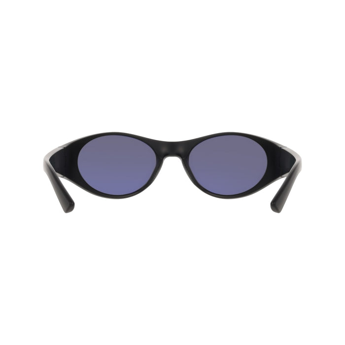 Gafas de Sol Dragon DR HISS LL POLAR 002 56 19 — vista 5