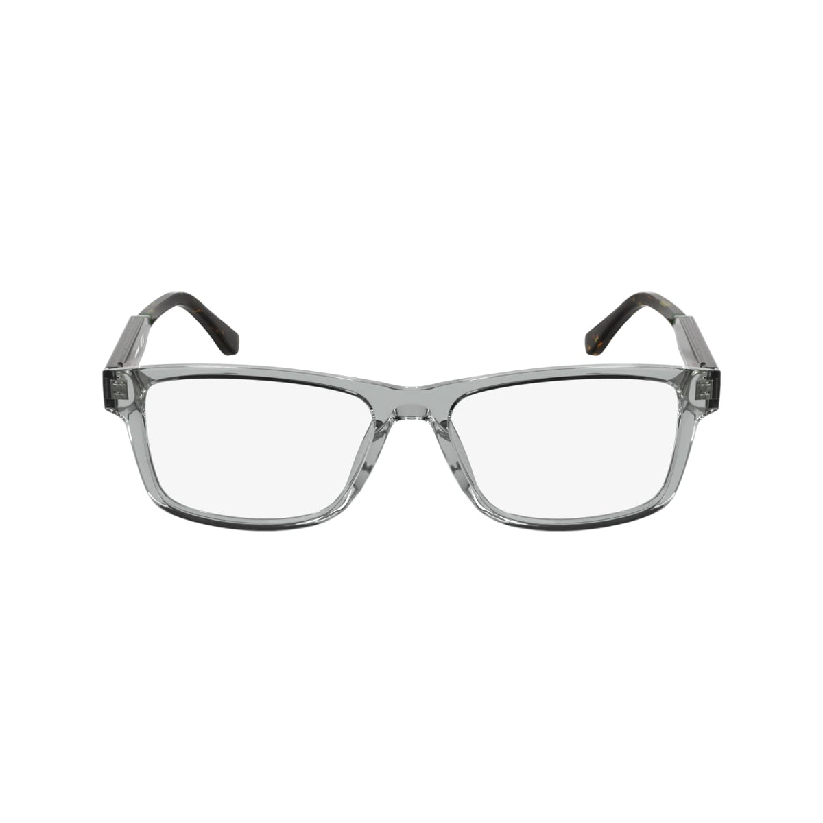 Оправа для очков Lacoste L2977 035 54 16