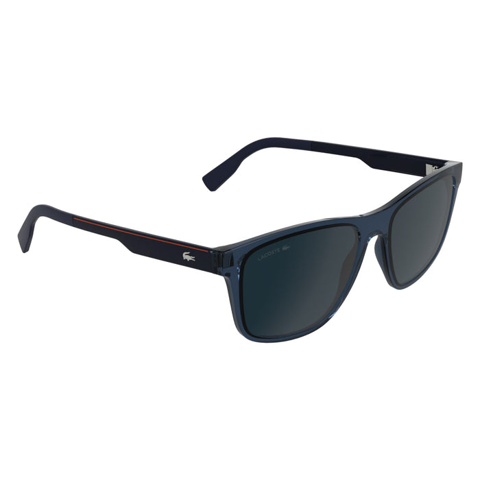 Gafas de Sol Lacoste L6078S 410 56 18 — vista 8