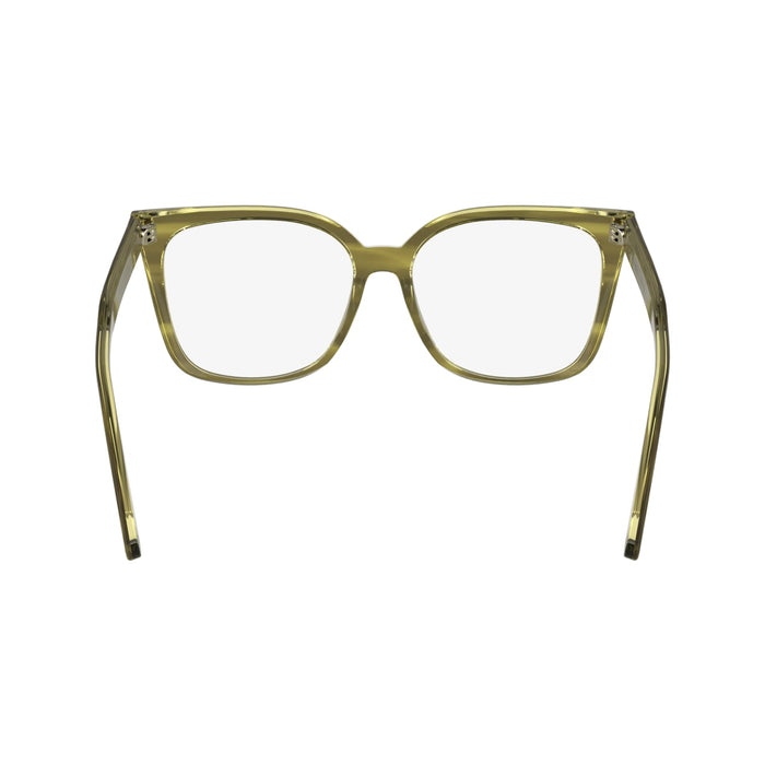 Optical Frames Calvin Klein (Ck) CK25511 317 55 16 — vista 6