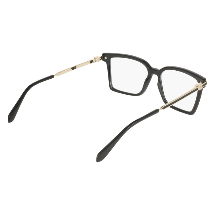 Оправа для очков Ferragamo SF3039 001 54 15 — vista 6