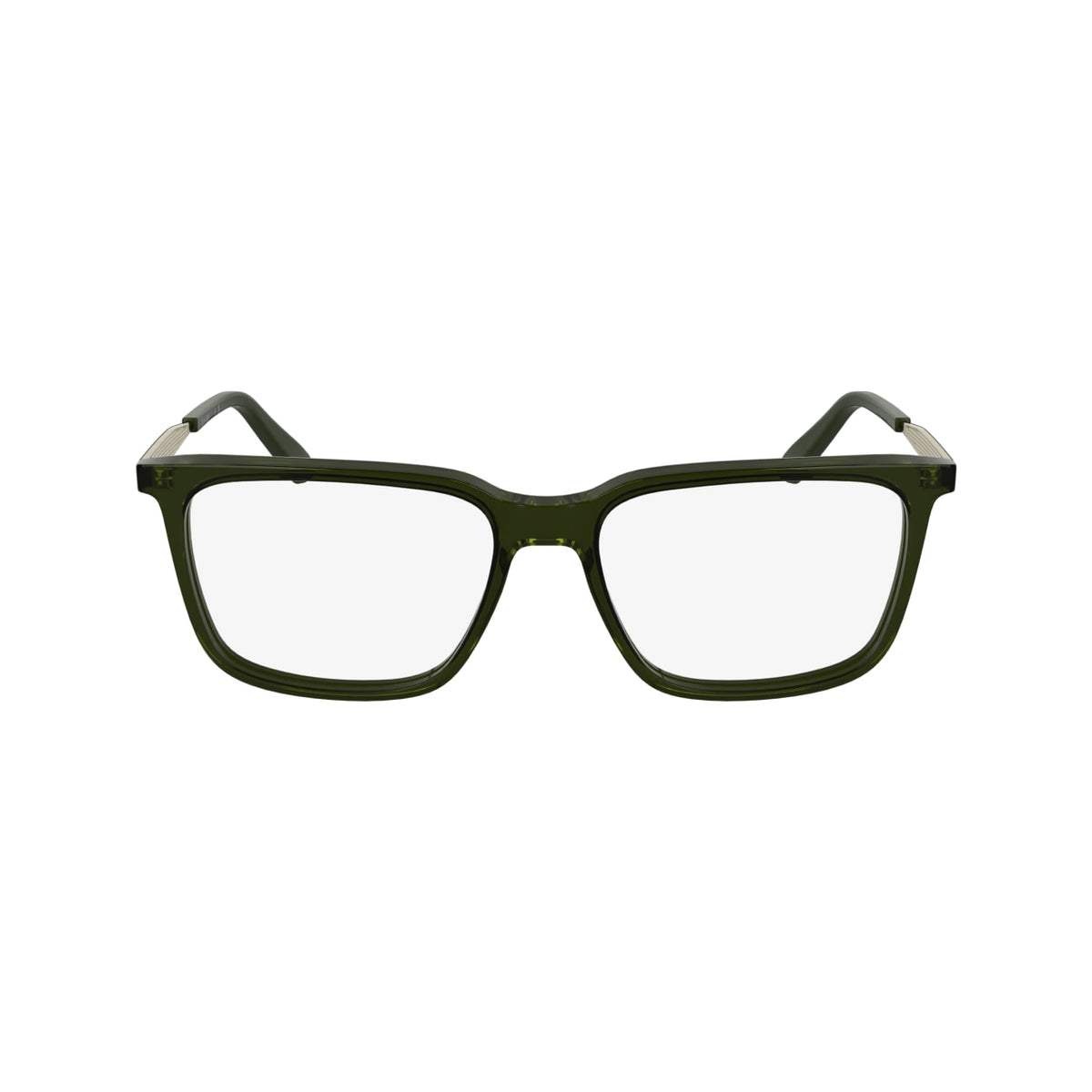 Оправа для очков Calvin Klein (Ck) CK25517 330 56 16