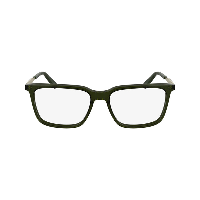 Optical Frames Calvin Klein (Ck) CK25517 330 56 16 — vista 2