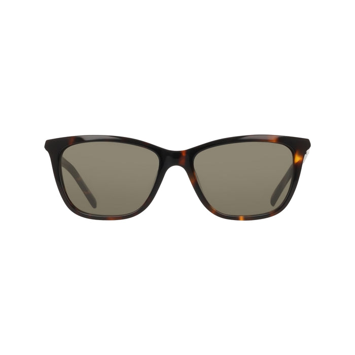 Солнцезащитные очки Dkny DK558S 237 53 16 — vista 2