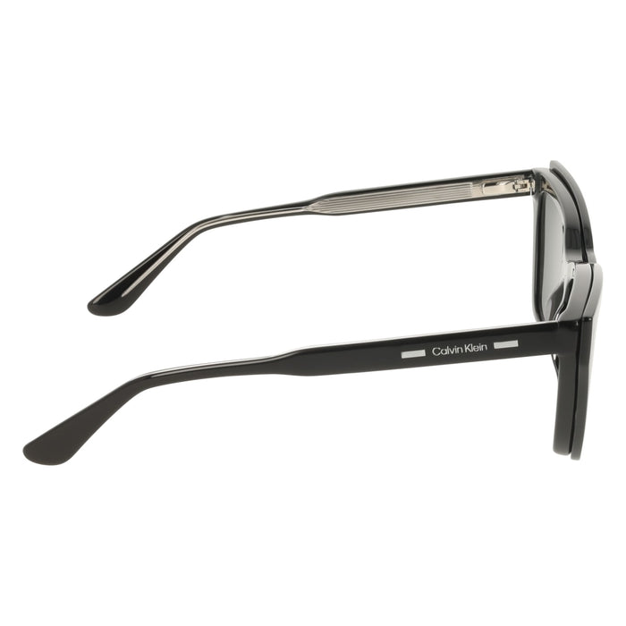 Optical Frames Calvin Klein (Ck) CK25531MAG-SET 001 53 18 — vista 7