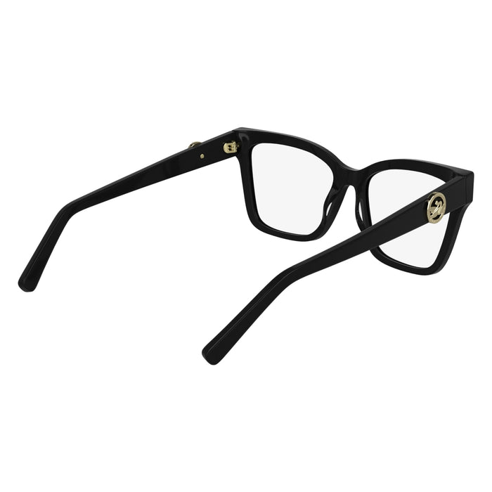 Optical Frames Longchamp LO2761 001 53 17 — vista 6