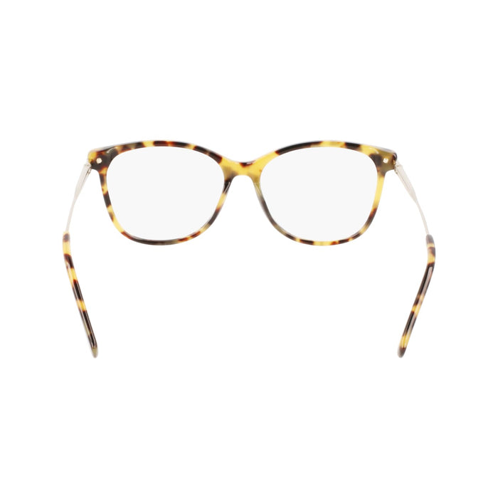 Оправа для очков Longchamp LO2691 255 54 15 — vista 5