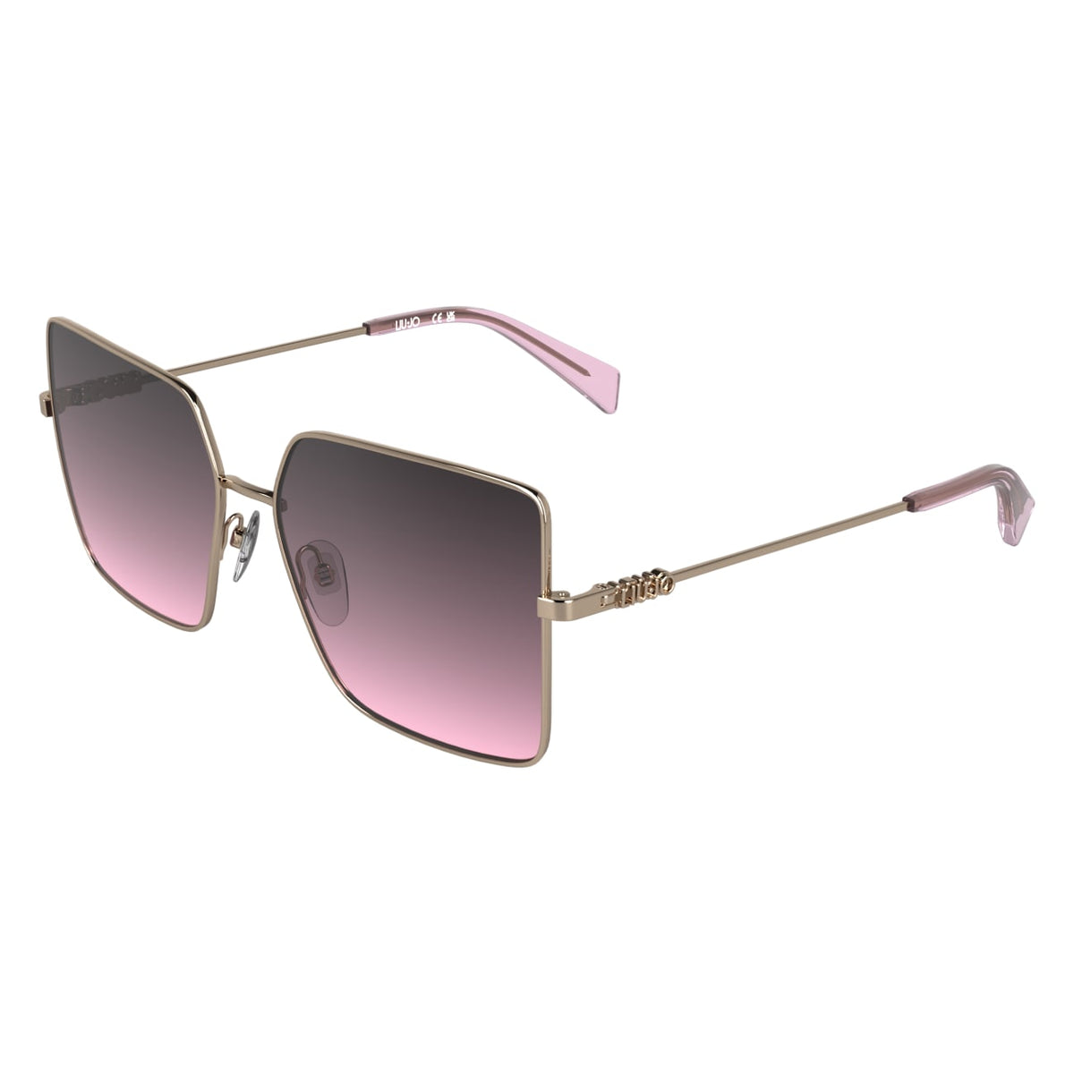 Sonnenbrille Liu Jo LJ167S 770 58 15